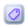 KEYSTORIA